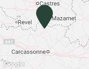 Le Domaine de Vitarelle